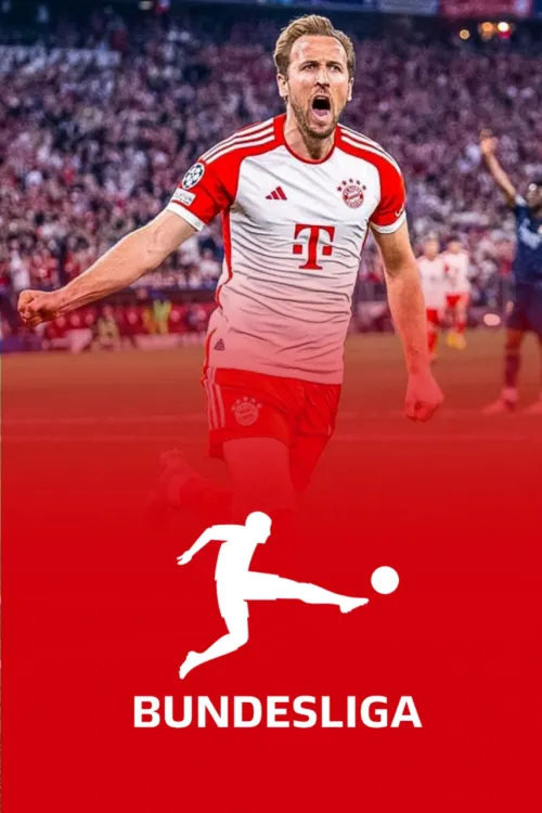 IPTV Anbieter – Bundesliga live streamen