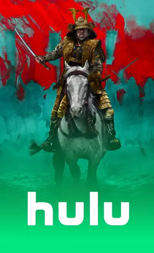 IPTV Anbieter – Hulu