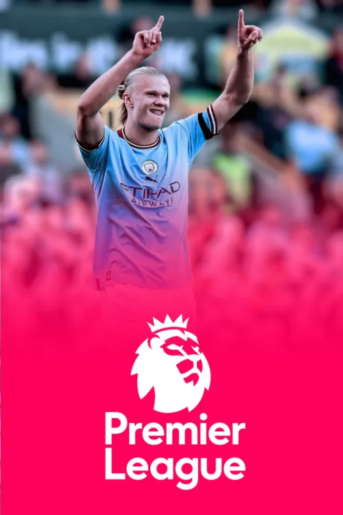 IPTV Anbieter – Premier League live streamen