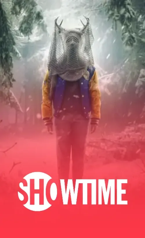 IPTV Anbieter – Showtime